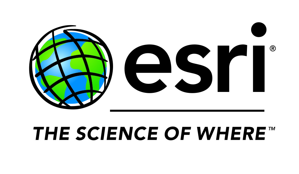 Esri