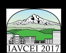IAVCEI