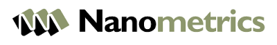 Nanometrics